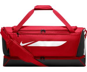 Nike Academy Large Hardcase (59l) Sacchetta sportiva ks Rosso