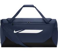 Nike Academy Large Team (95l) Sacchetta sportiva ks Azzurro
