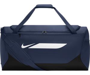 Nike Academy Large Team (95l) Sacchetta sportiva ks Azzurro