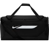 Nike Academy Large Team (95l) Sacchetta sportiva ks Nero