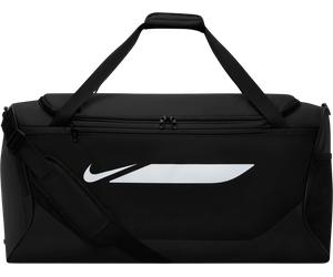Nike Academy Large Team (95l) Sacchetta sportiva ks Nero