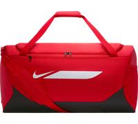 Nike Academy Large Team (95l) Sacchetta sportiva ks Rosso