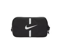 Nike Academy Logo Borsa Portascarpe (RD3649)