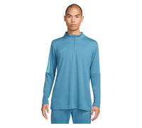 Nike Dri Fit Academy 23 Drill M - Maglia Calcio - Uomo XL