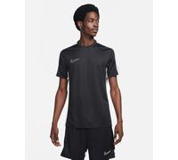 Nike Academy M - Maglia Calcio