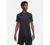 Nike Academy M - Maglia Calcio - Uomo - Nero S