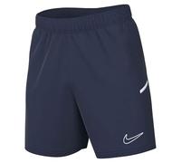 Nike Academy Nike Dri-Fit IF1448 - Pantaloncini da Calcio da Uomo
