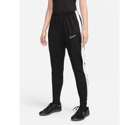 NIKE Academy Pantaloni Sportivi Black/White/White L
