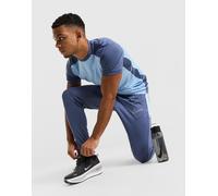 Nike Academy Pantalone, blu XS