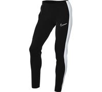 NIKE Academy Pantaloni Sportivi Black/White/White S