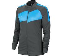Nike, Academy Pro, Felpa Con Zip