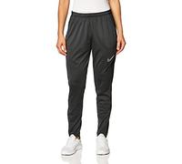 Nike Academy PRO - Pantaloni da Allenamento da Donna, Donna, Pantaloni da Ginnastica, BV6934-010, Antracite/Nero/Bianco, XS