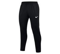 NIKE Academy PRO, Pantaloni Uomo, Black/Anthracite/White, XL