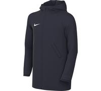 Nike Academy Pro Storm Rain Jacket Kids Giacche con cappuccio L(147-158cm) Azzurro