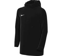Nike Academy Pro Storm Rain Jacket Kids Giacche con cappuccio S(128-137cm) Nero