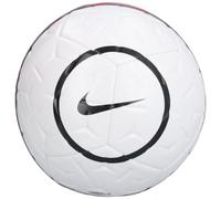 Nike Academy T90 Fa25, Pallone da Calcio Unisex