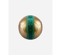Nike Academy T90 - Pallone Calcio Misura 5