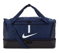 NIKE Academy Team