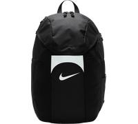 Nike Academy Team (30L) Zaino ks Nero