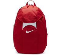 Zaino Nike Academy Team Rosso per Adulti - DV0761-657 - Taille Unico