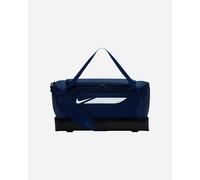 Nike Academy Team 40l - Borsa nd_MISC