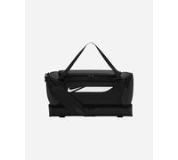 Nike Academy Team 40l - Borsa nd_MISC