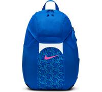 Nike Academy Team Backpack (30l) Zaino ks Azzurro