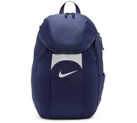 Zaino Nike Academy Team Blu Navy per Adulti - DV0761-410 - Taille Unico