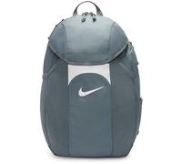 Nike Academy Team Backpack (30l) Zaino ks Grigio