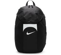 Zaino Nike Academy Team Nero per Adulti - DV0761-011 - Taille Unico