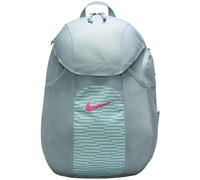 Zaino Nike Academy Team (30 l) - Grigio TAGLIA UNICA