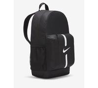 Nike Academy Team Backpack Junior 22L Black/White 22L Black/White