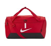 Borsone Nike Academy Team Rosso Unisex - CU8097-657 - Taille S