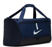 Borsa Nike Club Team Duffel M cu8090-410 Azzurro