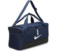Borsone Nike Academy Team Blu Navy Unisex - CU8097-410 - Taille S