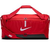 CU8090-657 NIKE Borse