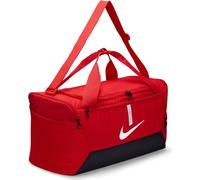 Sacchetta sportiva Nike Academy Team S 194500857131 in taglia Taglia unica EU