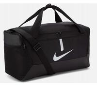 Nike Academy Team Duffel Bag Borsone CU8097-010