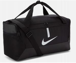 Nike Academy Team Duffel Bag Borsone CU8097-010