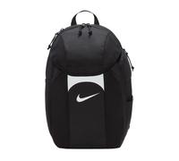 Nike Academy Team Logo Zaino (RD3277)