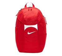 Nike Academy Team Logo Zaino (RD3277)