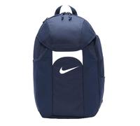Nike Academy Team Logo Zaino (RD3277)