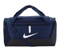 Borsone Nike Academy Team Blu Navy Unisex - CU8097-410 - Taille S