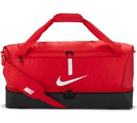 Nike Academy Team Sacchetta sportiva ks Rosso