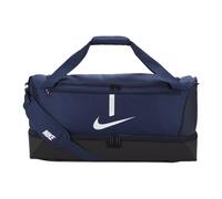 NIKE Academy Team Soccer Borsone Hardcase Duffel