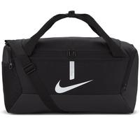 Nike Academy Team Soccer Duffel Bag (Small) Sacchetta sportiva ks Nero