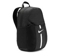 Nike, Academy Team , Zaino