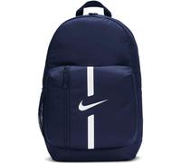 Zaino Nike Academy Team Blu Navy Unisex - DA2571-411 - Taille Unico