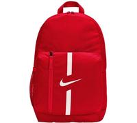 Nike Academy Team Zaino ks Rosso