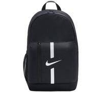 Nike Academy Team Zaino Taglia unica Nero